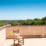 Finca Ullastre